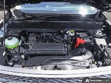 2026 Ford Bronco Sport Big Bend - Photo 7