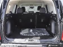 2026 Ford Bronco Sport Big Bend - Photo 8