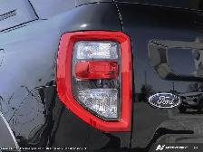 2026 Ford Bronco Sport Big Bend - Photo 12