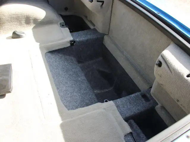 1997 Chevrolet Corvette Base | LS1 5.7L V8 | 345 HP | 6-Speed - Photo 16