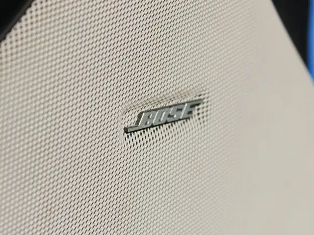 1997 Chevrolet Corvette Base | LS1 5.7L V8 | 345 HP | 6-Speed - Photo 20