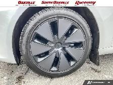 2025 Tesla Model 3 LONG RANGE | RWD | ELECTRIC | NO ACCIDENTS | - Photo 6