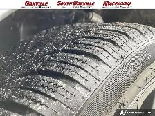 2025 Tesla Model 3 LONG RANGE | RWD | ELECTRIC | NO ACCIDENTS | - Photo 7