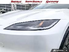 2025 Tesla Model 3 LONG RANGE | RWD | ELECTRIC | NO ACCIDENTS | - Photo 8