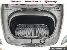 2025 Tesla Model 3 LONG RANGE | RWD | ELECTRIC | NO ACCIDENTS | - Photo 10