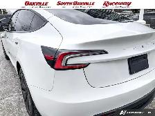 2025 Tesla Model 3 LONG RANGE | RWD | ELECTRIC | NO ACCIDENTS | - Photo 11