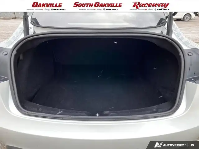 2025 Tesla Model 3 LONG RANGE | RWD | ELECTRIC | NO ACCIDENTS | - Photo 12