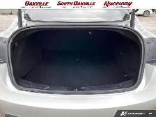 2025 Tesla Model 3 LONG RANGE | RWD | ELECTRIC | NO ACCIDENTS | - Photo 12