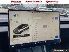 2025 Tesla Model 3 LONG RANGE | RWD | ELECTRIC | NO ACCIDENTS | - Photo 15