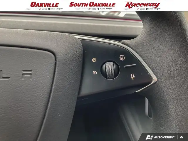 2025 Tesla Model 3 LONG RANGE | RWD | ELECTRIC | NO ACCIDENTS | - Photo 16