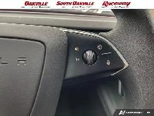 2025 Tesla Model 3 LONG RANGE | RWD | ELECTRIC | NO ACCIDENTS | - Photo 16