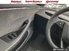 2025 Tesla Model 3 LONG RANGE | RWD | ELECTRIC | NO ACCIDENTS | - Photo 17