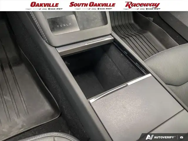 2025 Tesla Model 3 LONG RANGE | RWD | ELECTRIC | NO ACCIDENTS | - Photo 18