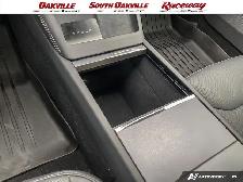 2025 Tesla Model 3 LONG RANGE | RWD | ELECTRIC | NO ACCIDENTS | - Photo 18