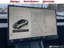 2025 Tesla Model 3 LONG RANGE | RWD | ELECTRIC | NO ACCIDENTS | - Photo 19