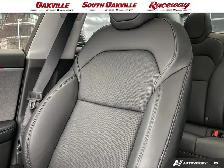 2025 Tesla Model 3 LONG RANGE | RWD | ELECTRIC | NO ACCIDENTS | - Photo 20