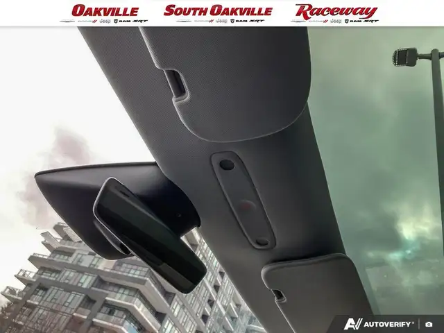 2025 Tesla Model 3 LONG RANGE | RWD | ELECTRIC | NO ACCIDENTS | - Photo 21