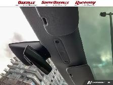 2025 Tesla Model 3 LONG RANGE | RWD | ELECTRIC | NO ACCIDENTS | - Photo 21