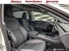 2025 Tesla Model 3 LONG RANGE | RWD | ELECTRIC | NO ACCIDENTS | - Photo 22