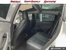 2025 Tesla Model 3 LONG RANGE | RWD | ELECTRIC | NO ACCIDENTS | - Photo 23