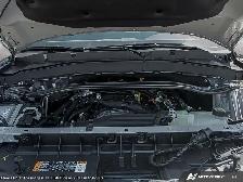 2026 Ford Explorer Platinum - Photo 7