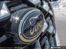 2026 Ford Explorer Platinum - Photo 9