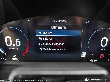 2026 Ford Explorer Platinum - Photo 14