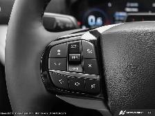 2026 Ford Explorer Platinum - Photo 15