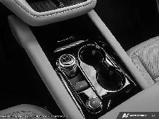 2026 Ford Explorer Platinum - Photo 17