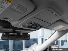 2026 Ford Explorer Platinum - Photo 18