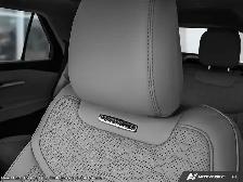 2026 Ford Explorer Platinum - Photo 19