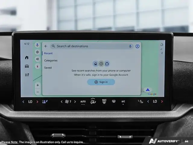 2026 Ford Explorer Platinum - Photo 23