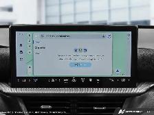 2026 Ford Explorer Platinum - Photo 23