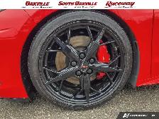 2023 Chevrolet Corvette 2LT | BOSE SOUND | HEATED/VENTED MULAN L - Photo 6