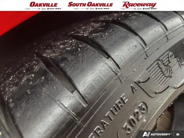 2023 Chevrolet Corvette 2LT | BOSE SOUND | HEATED/VENTED MULAN L - Photo 7