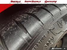 2023 Chevrolet Corvette 2LT | BOSE SOUND | HEATED/VENTED MULAN L - Photo 7