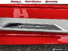 2023 Chevrolet Corvette 2LT | BOSE SOUND | HEATED/VENTED MULAN L - Photo 9