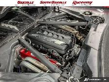 2023 Chevrolet Corvette 2LT | BOSE SOUND | HEATED/VENTED MULAN L - Photo 10
