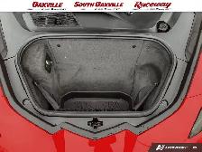 2023 Chevrolet Corvette 2LT | BOSE SOUND | HEATED/VENTED MULAN L - Photo 12