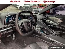 2023 Chevrolet Corvette 2LT | BOSE SOUND | HEATED/VENTED MULAN L - Photo 13