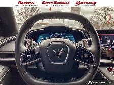 2023 Chevrolet Corvette 2LT | BOSE SOUND | HEATED/VENTED MULAN L - Photo 14