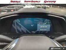 2023 Chevrolet Corvette 2LT | BOSE SOUND | HEATED/VENTED MULAN L - Photo 15