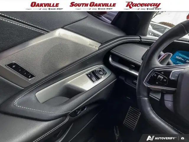 2023 Chevrolet Corvette 2LT | BOSE SOUND | HEATED/VENTED MULAN L - Photo 17