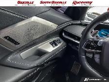 2023 Chevrolet Corvette 2LT | BOSE SOUND | HEATED/VENTED MULAN L - Photo 17