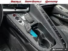 2023 Chevrolet Corvette 2LT | BOSE SOUND | HEATED/VENTED MULAN L - Photo 18