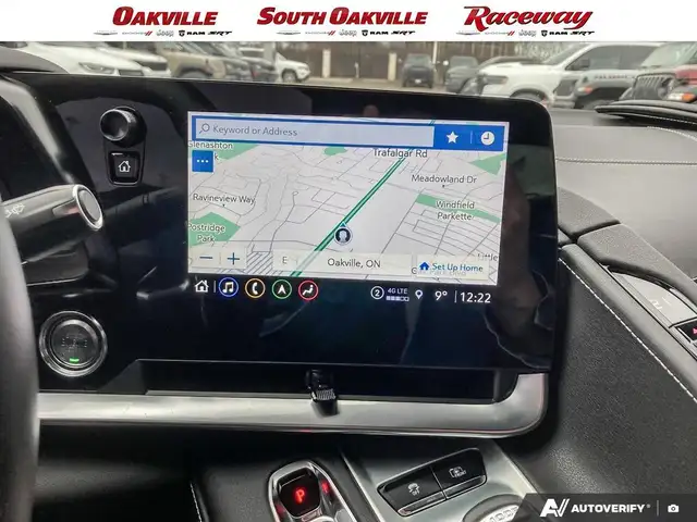 2023 Chevrolet Corvette 2LT | BOSE SOUND | HEATED/VENTED MULAN L - Photo 19