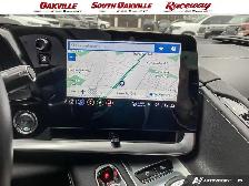 2023 Chevrolet Corvette 2LT | BOSE SOUND | HEATED/VENTED MULAN L - Photo 19