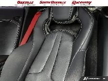 2023 Chevrolet Corvette 2LT | BOSE SOUND | HEATED/VENTED MULAN L - Photo 20