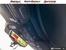 2023 Chevrolet Corvette 2LT | BOSE SOUND | HEATED/VENTED MULAN L - Photo 21