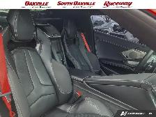2023 Chevrolet Corvette 2LT | BOSE SOUND | HEATED/VENTED MULAN L - Photo 22